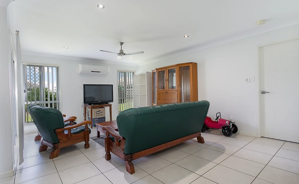 Additional image 5 of 72 Sarah Drive, Yamanto QLD 4305