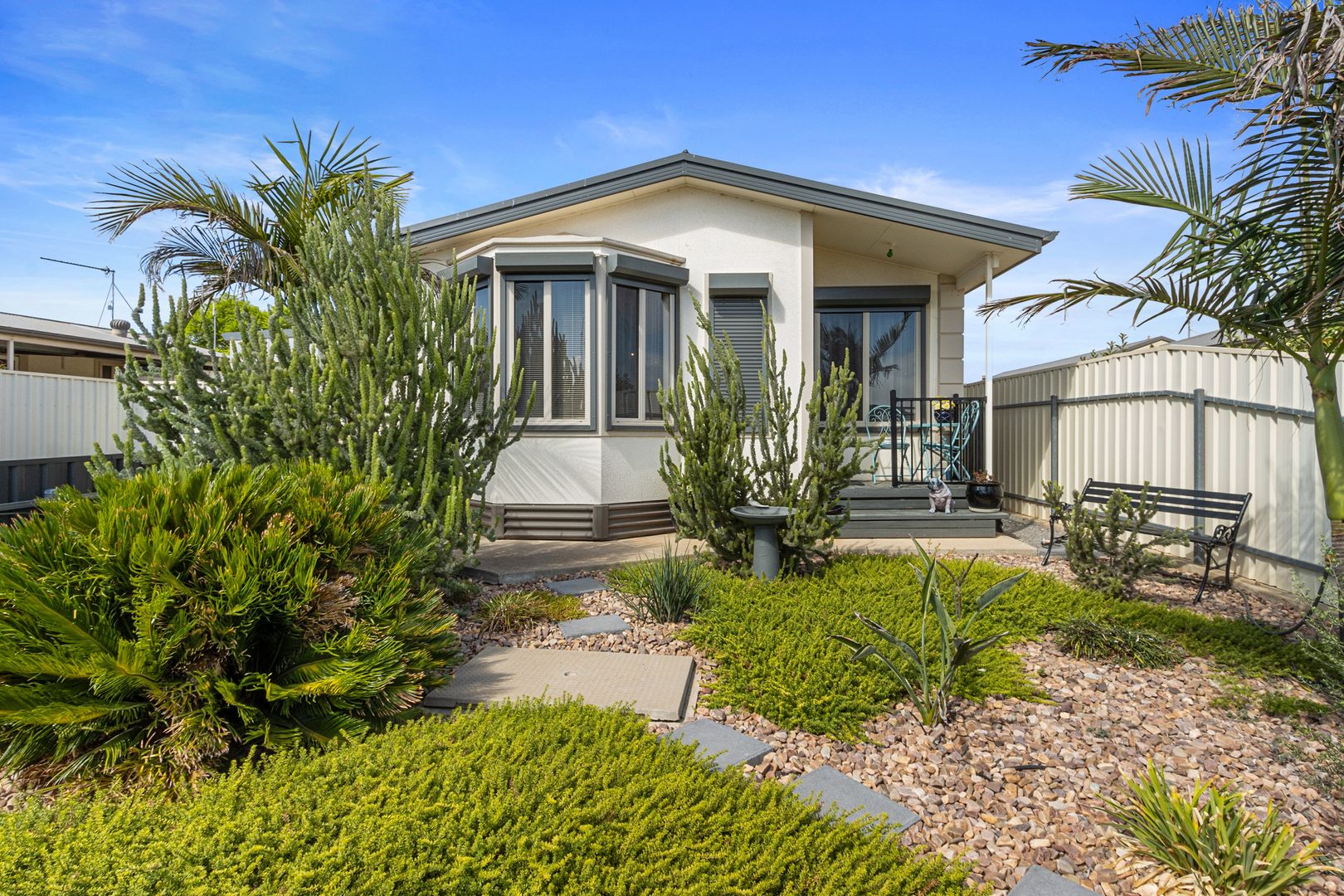 21A Diagonal Road, Wallaroo SA 5556, Image 1