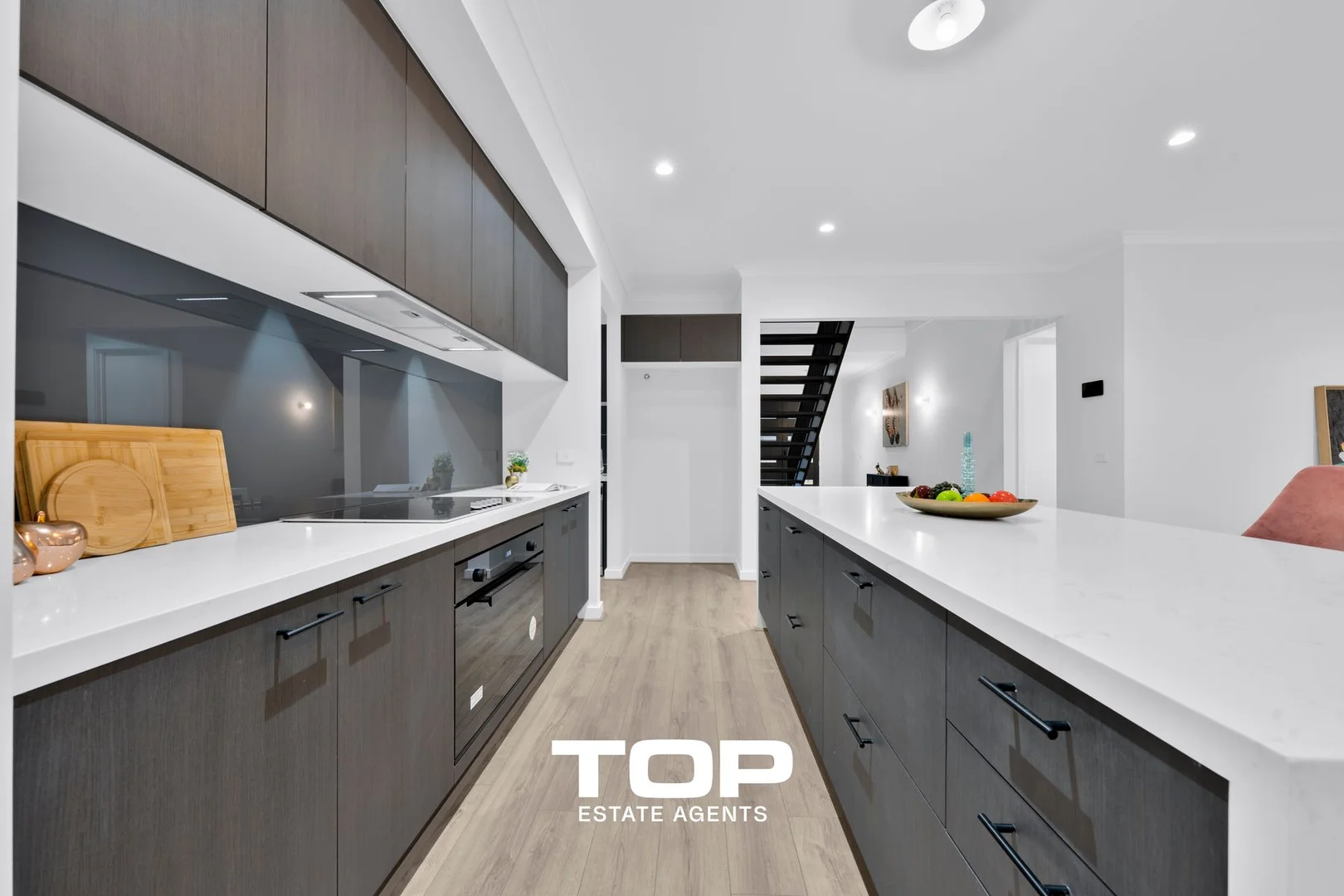 Additional image 8 of 21 Khan Boulevard, Clyde North VIC 3978