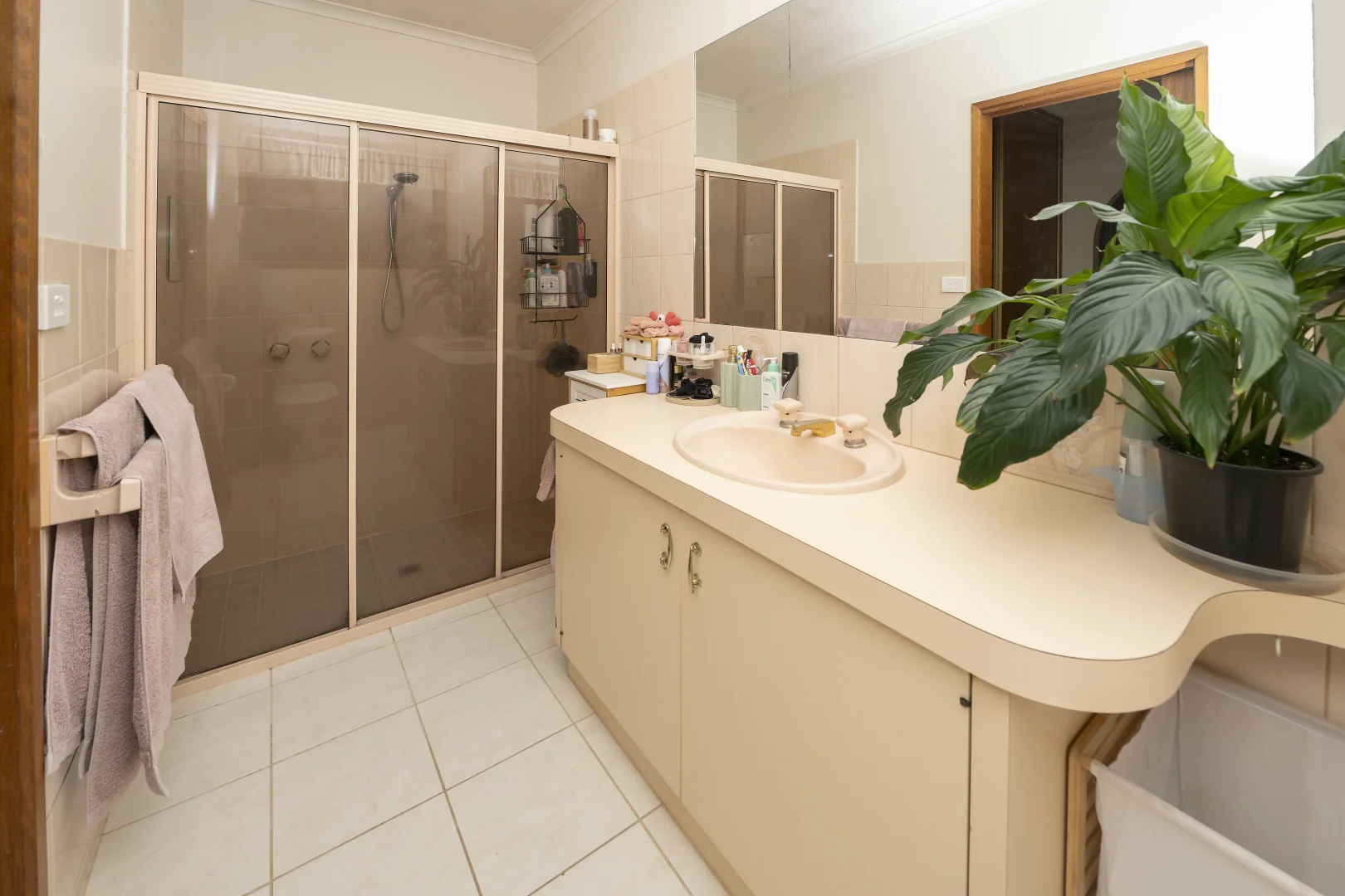 Additional image 15 of 13 Currie Street, Swan Hill VIC 3585