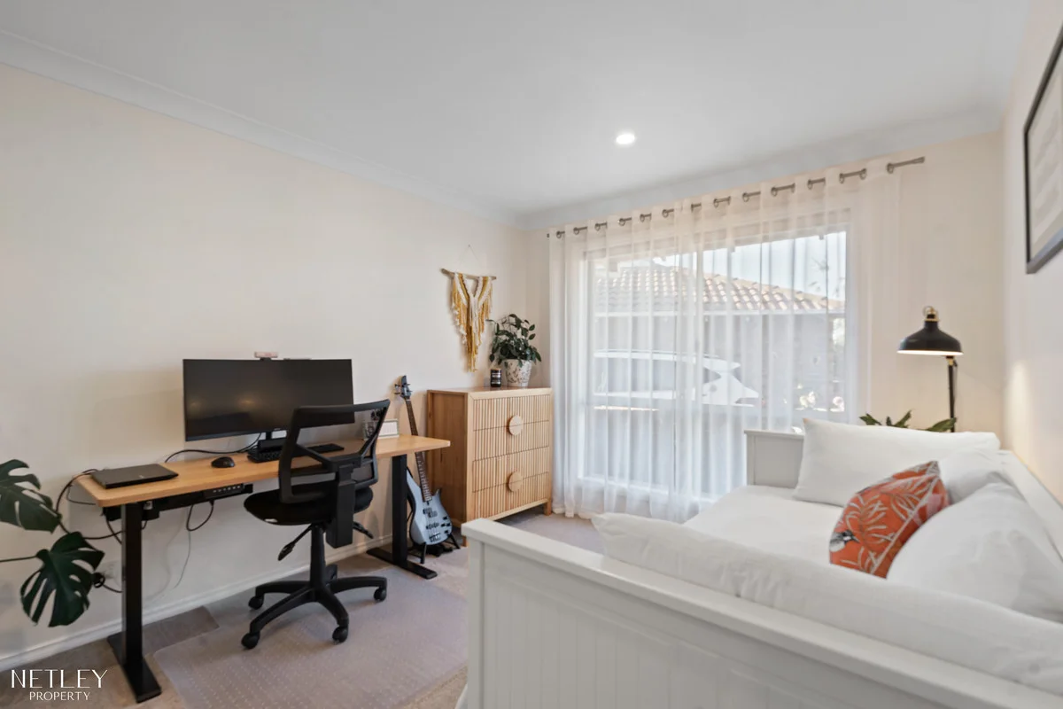 Additional image 8 of 4/62-64 Citizen Street, Goulburn NSW 2580