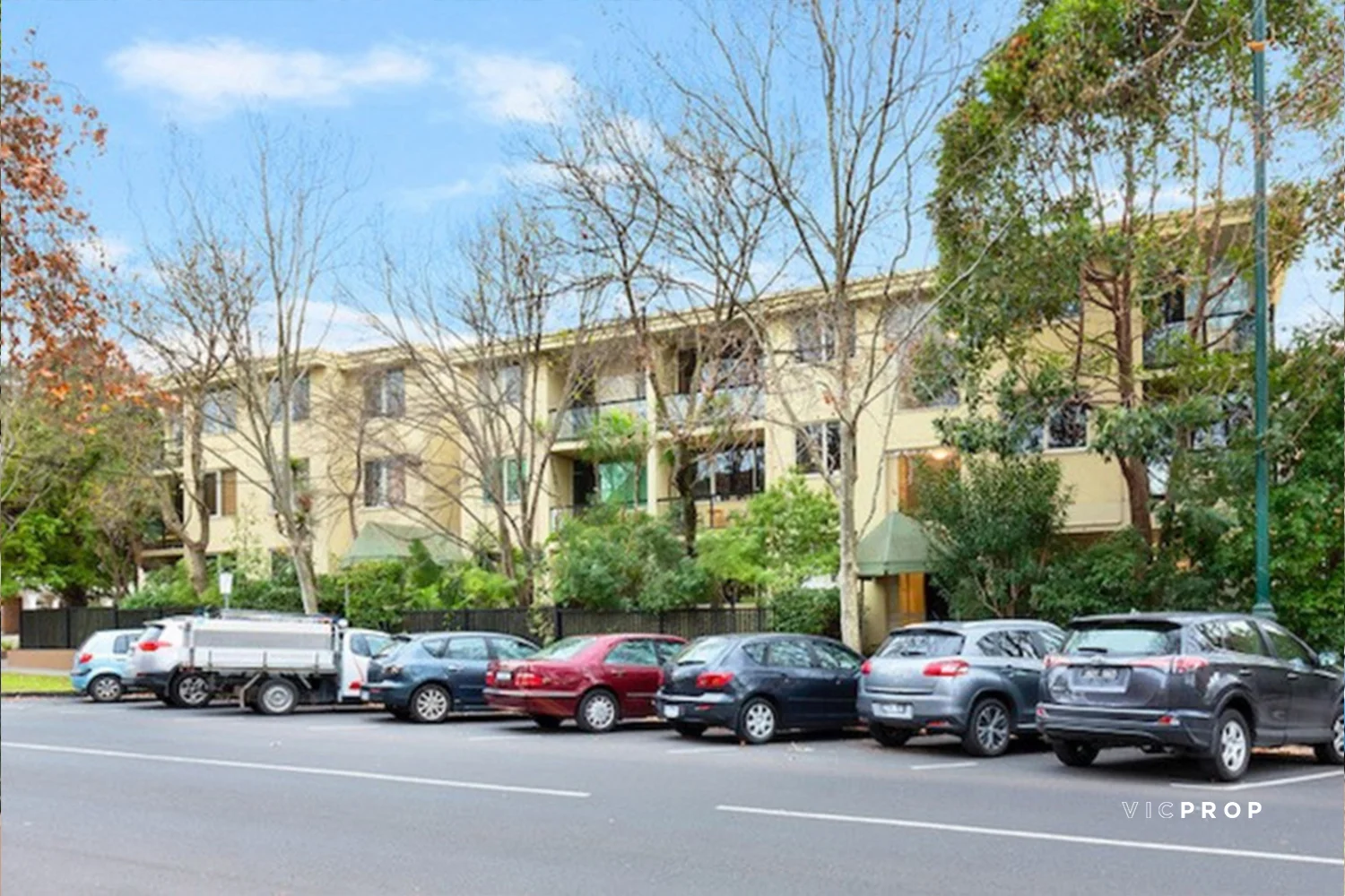 Additional image 9 of 12/15 Milton Street, Elwood VIC 3184