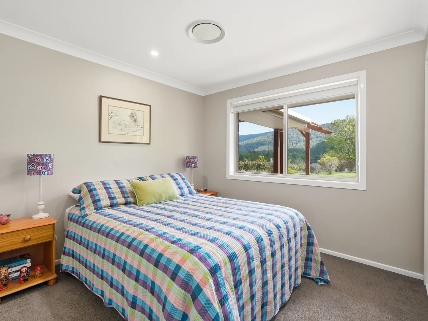 Additional image 18 of 190D McClellands Road, Bucca NSW 2450