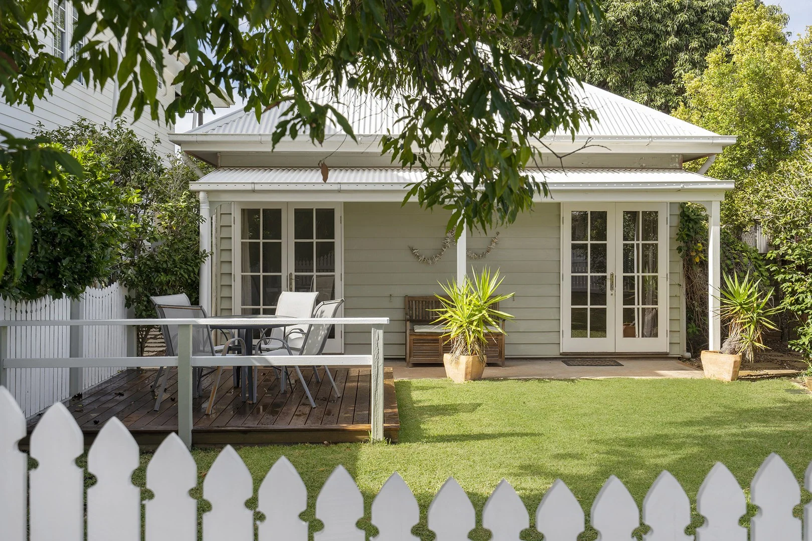 101a Colburn Avenue, Victoria Point QLD 4165