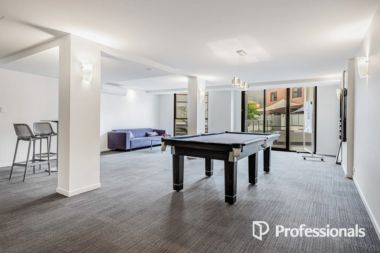 Additional image 30 of 51/8 Hordern Street, Victoria Park WA 6100