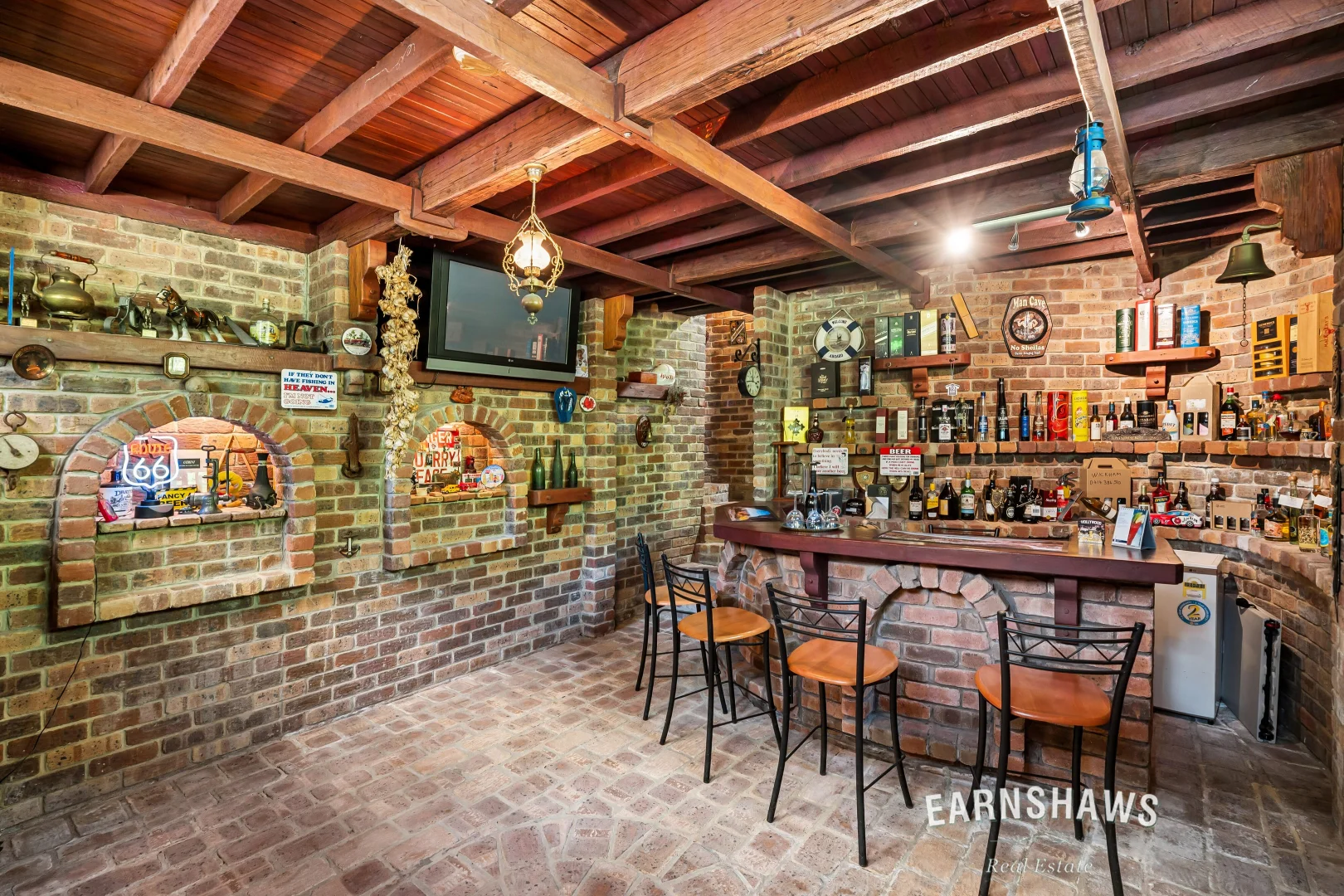 Additional image 10 of 6 Lindsay Place, Glen Forrest WA 6071