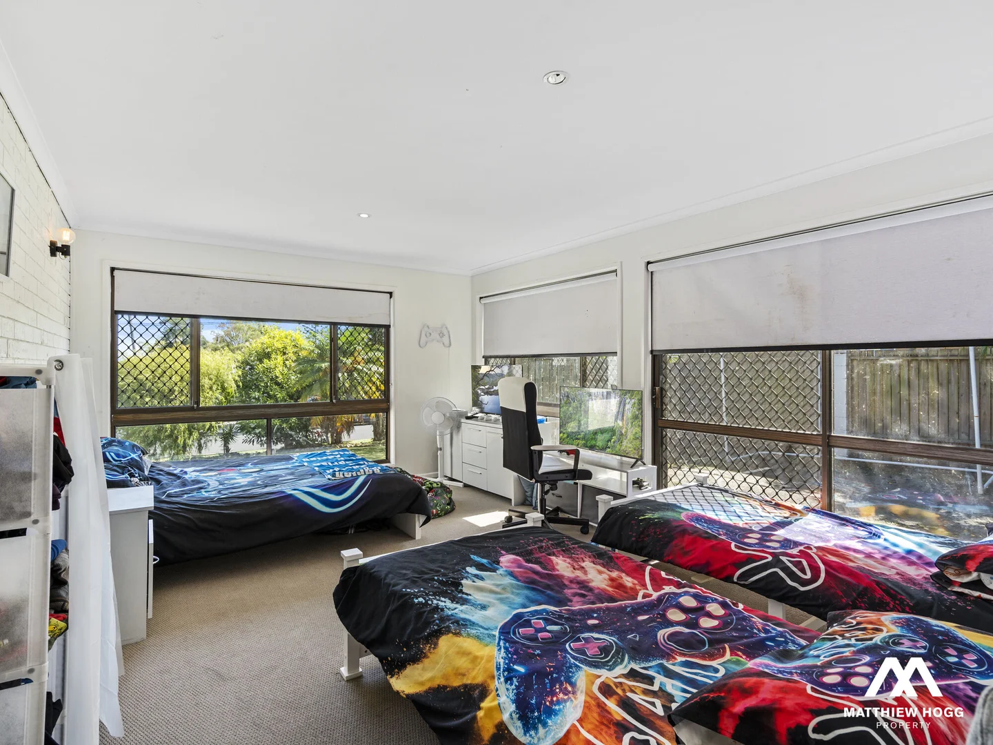 Additional image 8 of 19 Lisbeth Street, Springwood QLD 4127