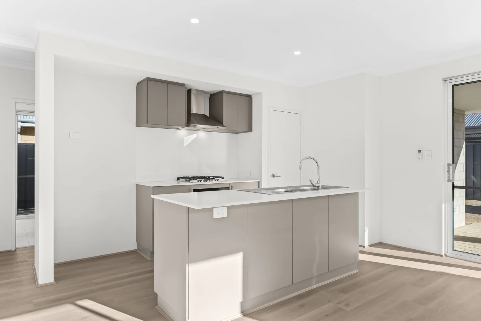 Additional image 13 of 4 Killarney Loop, Gosnells WA 6110