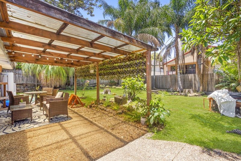 10 Harcourt Crescent, Southport QLD 4215, Image 2