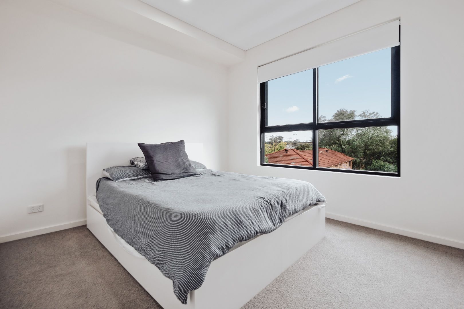 57/12 Vista Street, Penrith NSW 2750, Image 1