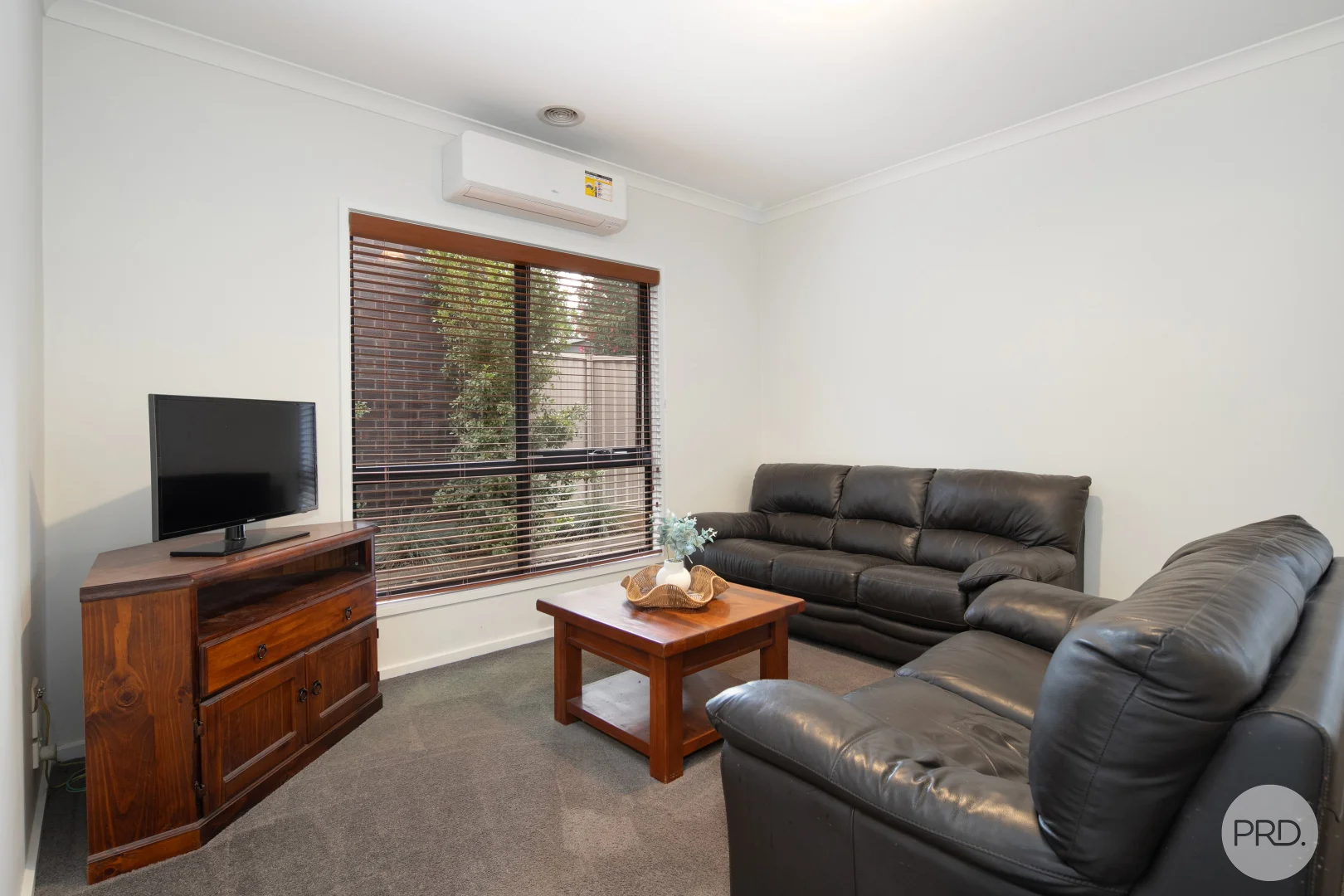 Additional image 6 of 3/203 Clissold Street, Black Hill VIC 3350