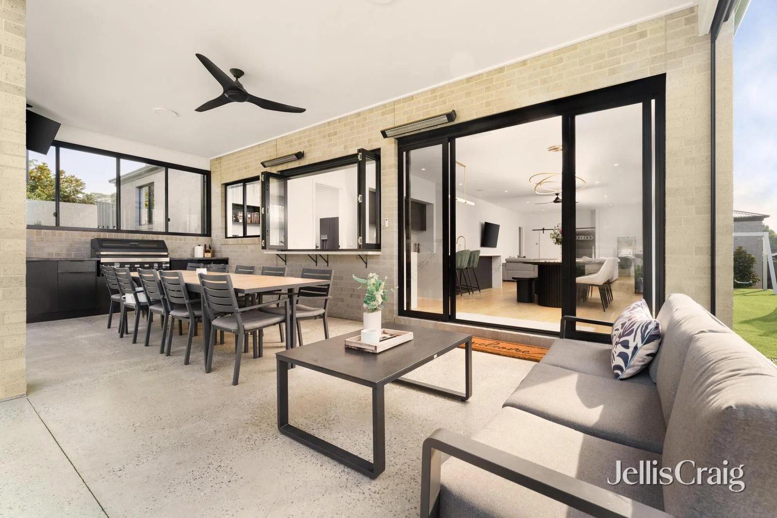 Additional image 8 of 7 Rusty Rise, Brown Hill VIC 3350