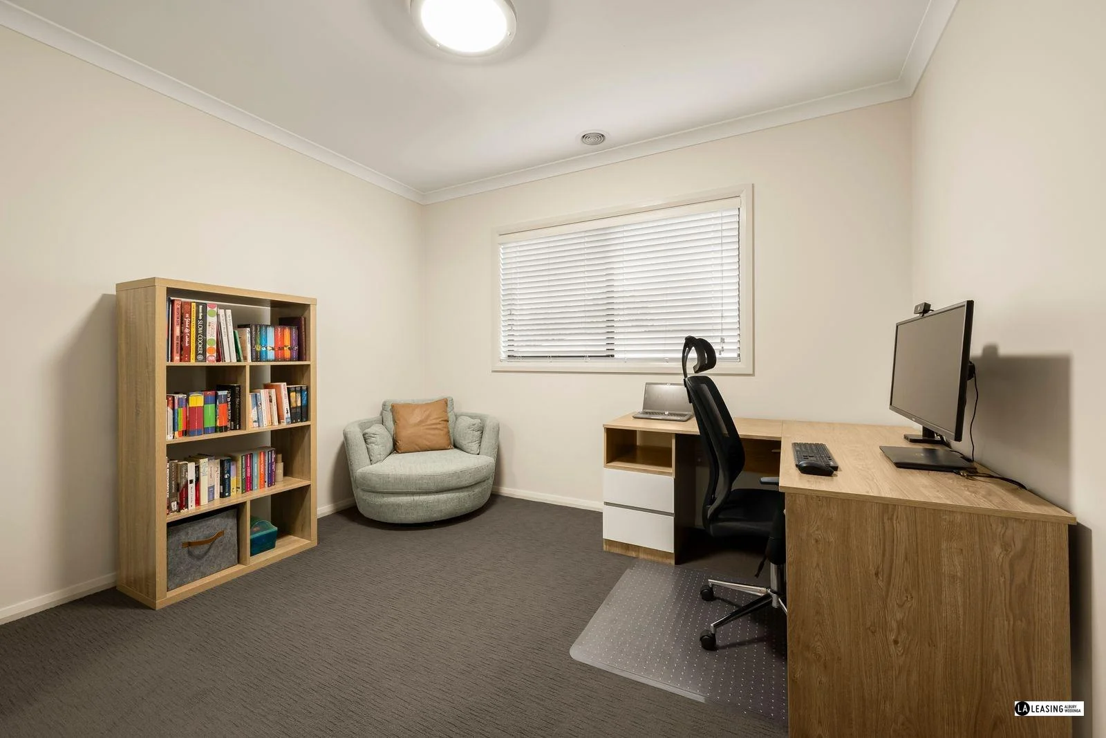 Additional image 12 of 18 Badcoe Avenue, Wodonga VIC 3690