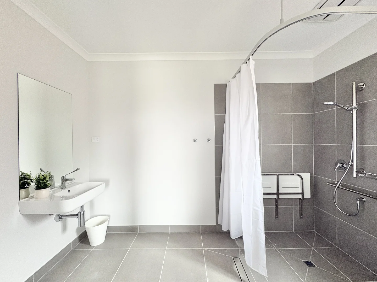 Additional image 6 of 14 Primrose Drive, Waurn Ponds VIC 3216