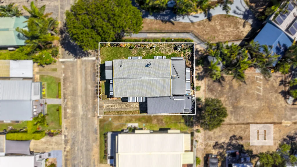 Additional image 17 of 67/32 Manning Point Road, Manning Point NSW 2430