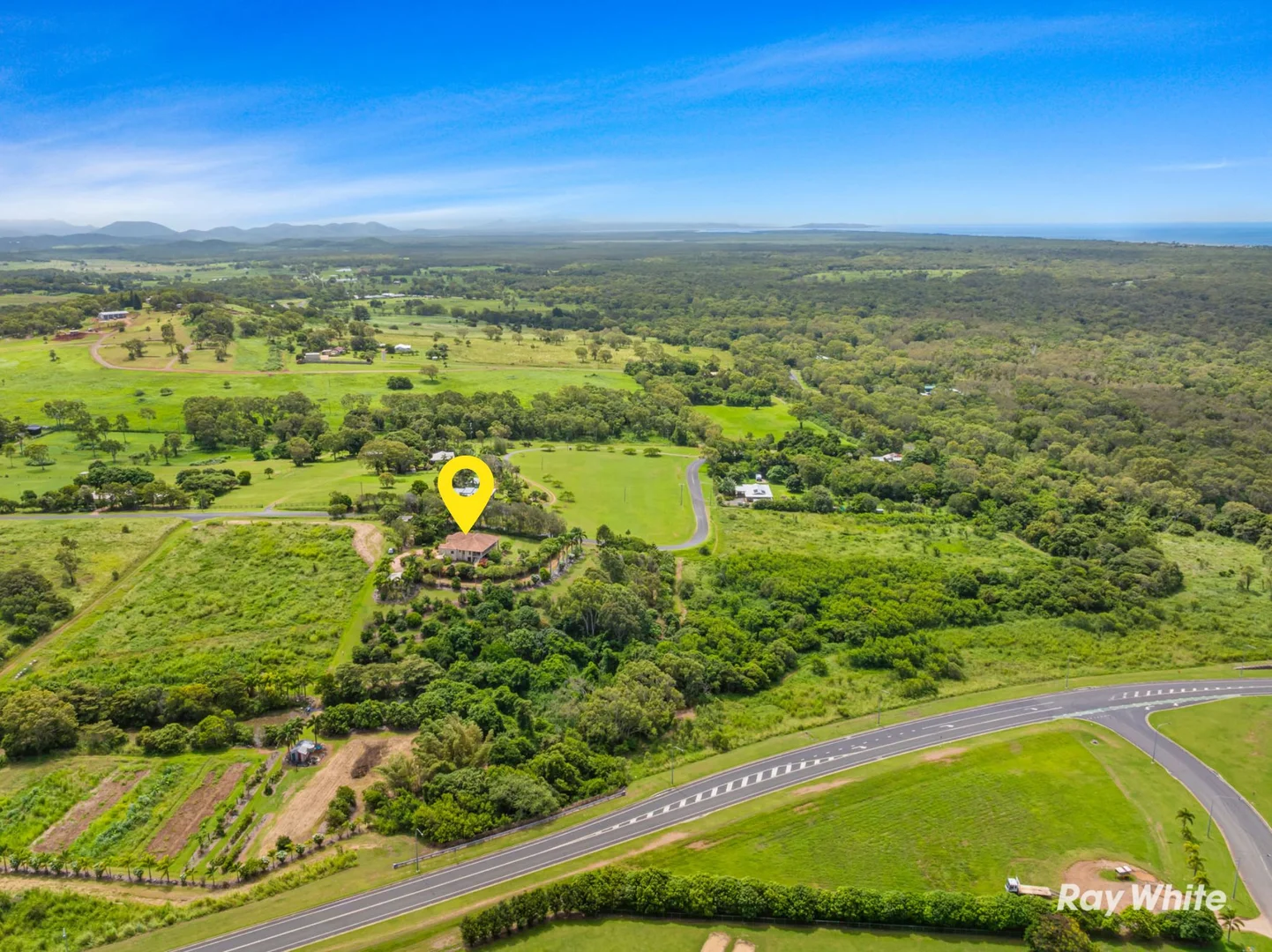 Additional image 32 of 39 Woodwind Valley Road, Farnborough QLD 4703
