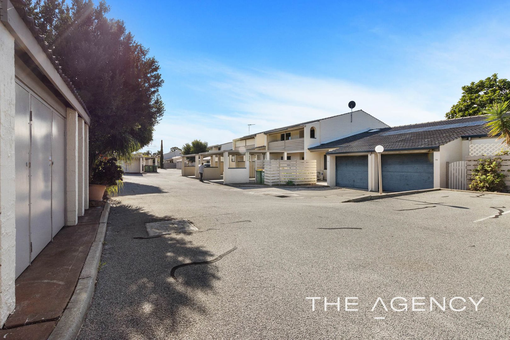 28/32 Camboon Road, Morley WA 6062, Image 1