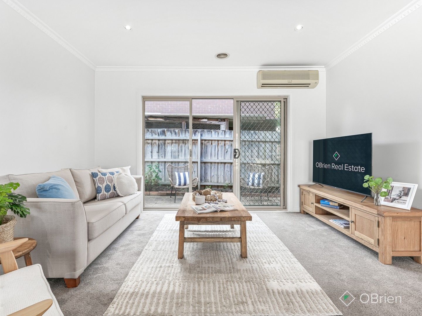 7/33 York Street, Bonbeach VIC 3196, Image 1