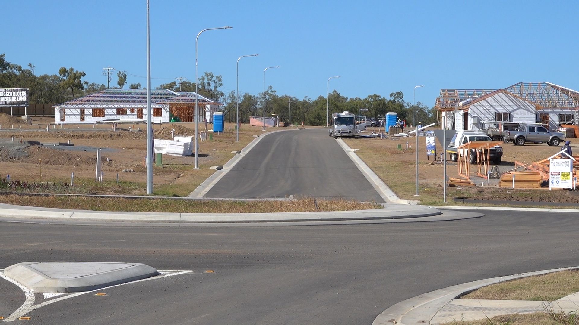 9 Arthur Drive, Parkhurst QLD 4702, Image 1