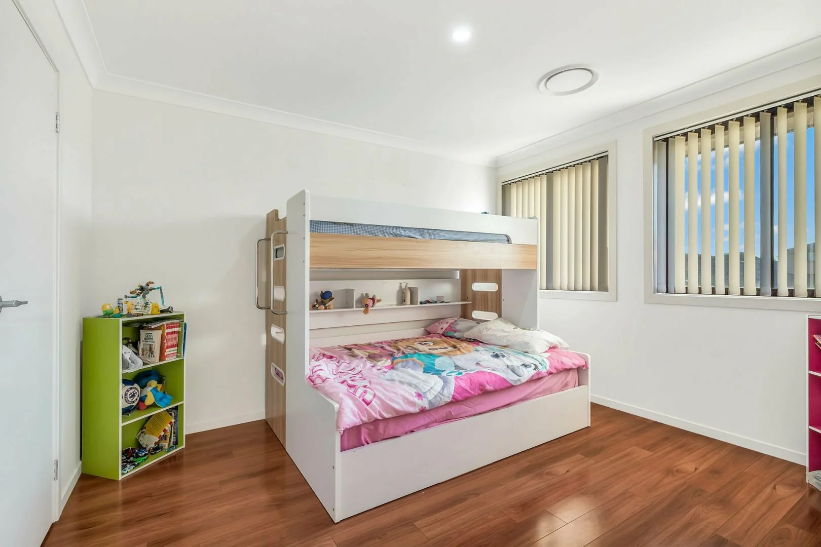 Additional image 11 of 4 Redfern Street, Carnes Hill NSW 2171