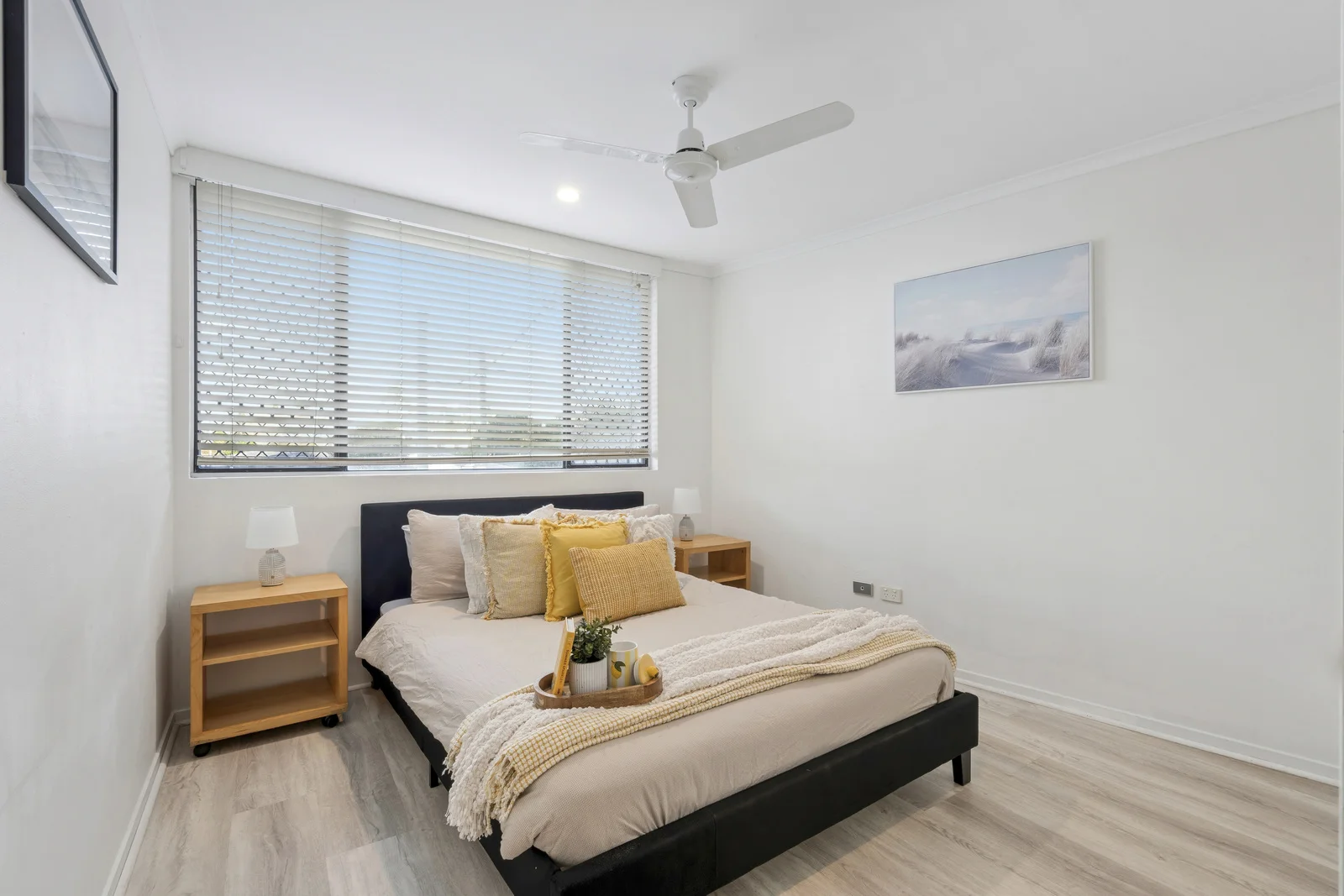 Additional image 8 of 5/33 Darrambal Street, Chevron Island QLD 4217