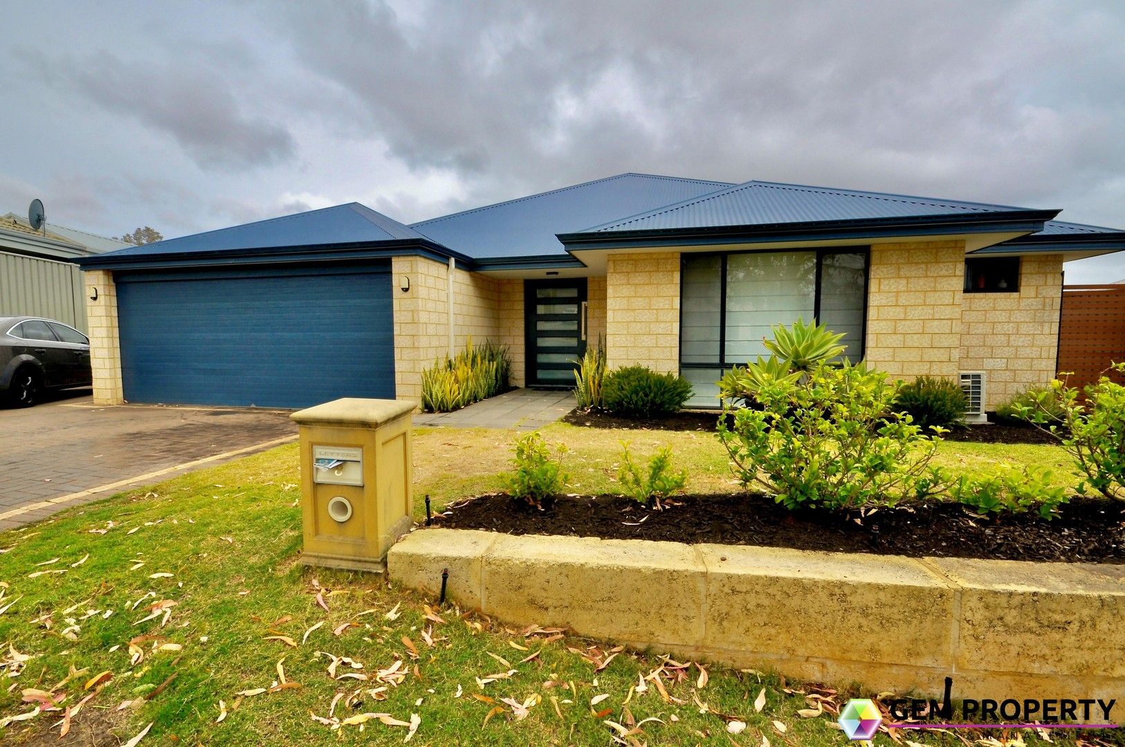 8 Aldham Court, Wellard WA 6170, Image 0