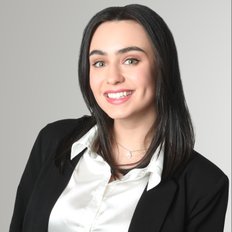 Leased and Sold Estate Agents - Emily Buccella