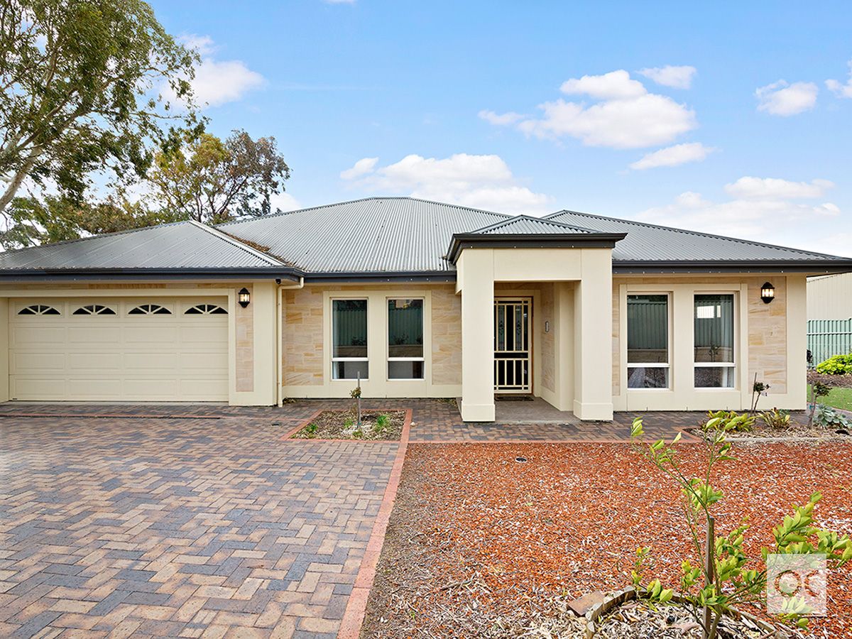 5 Harris Street, Old Noarlunga SA 5168, Image 0