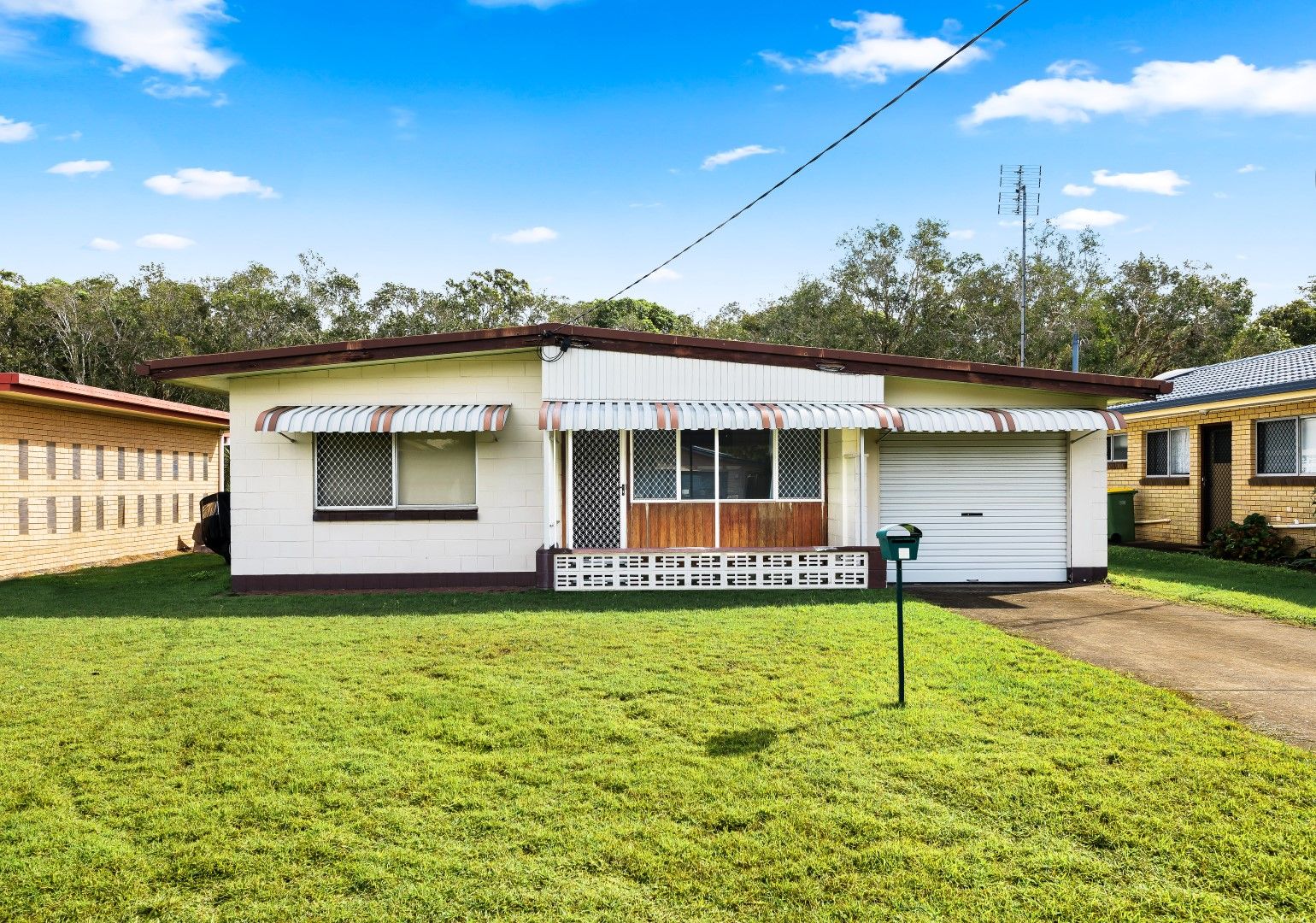 122 Taylor Avenue, Golden Beach QLD 4551, Image 1