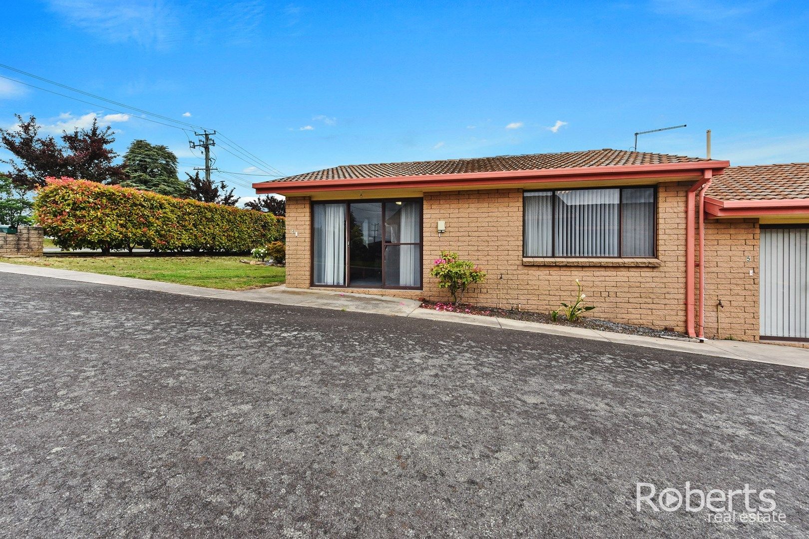 4/26 Waveney Street, South Launceston TAS 7249, Image 0