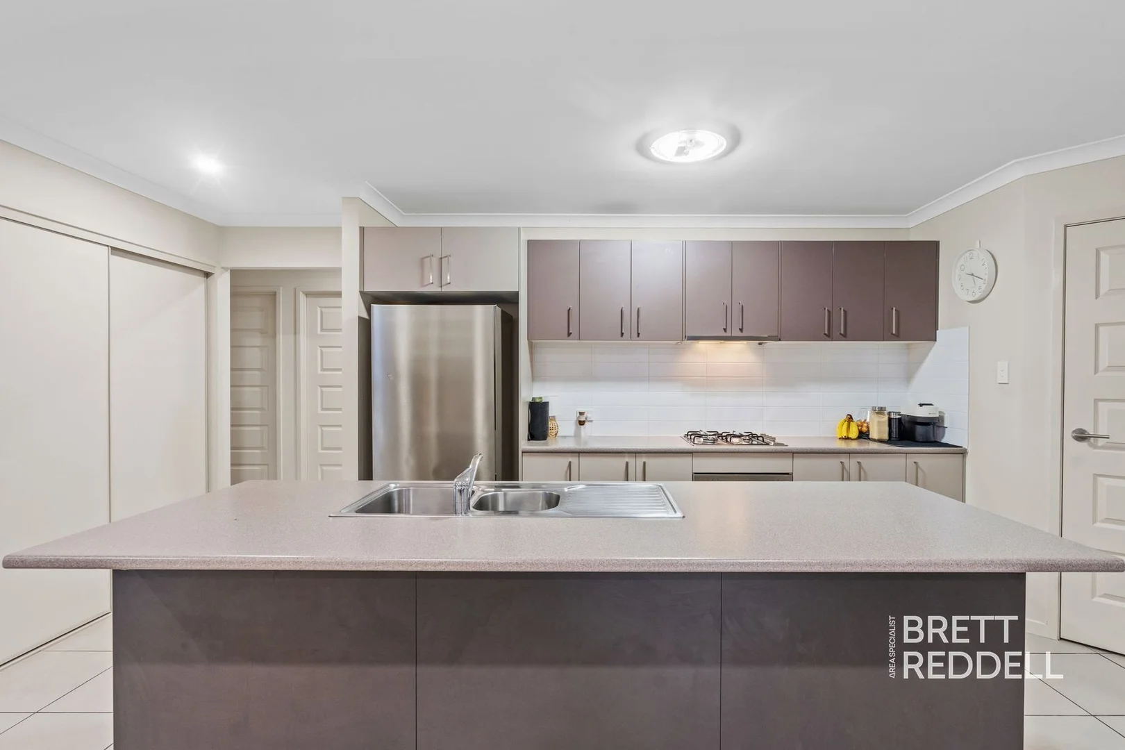 Additional image 2 of 110 River Run Circuit, Ormeau Hills QLD 4208