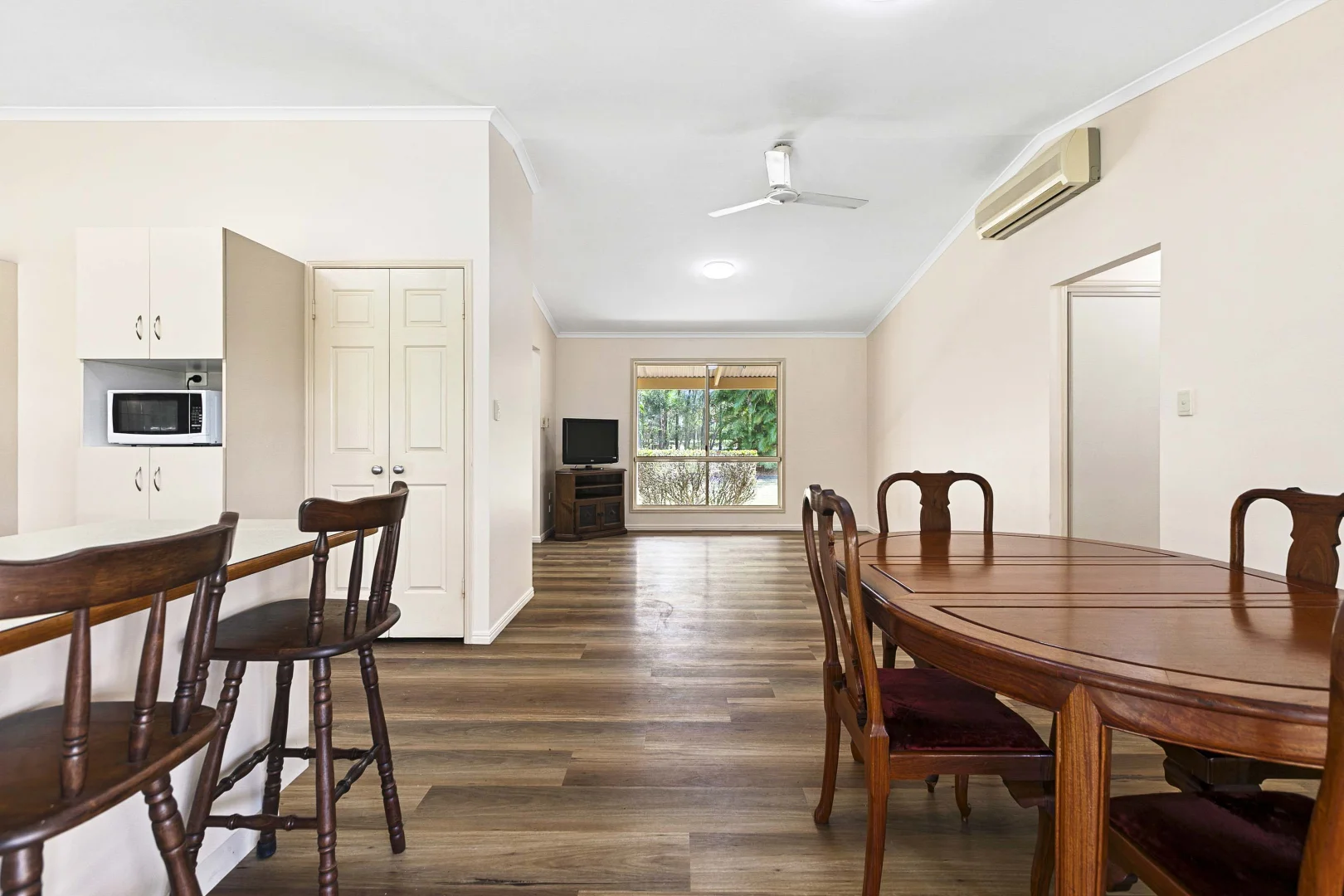 Additional image 5 of 176 Boundary Road, Wondunna QLD 4655