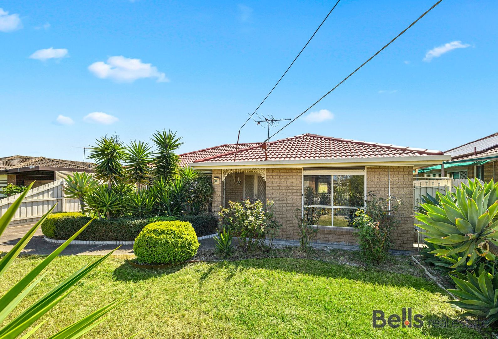 46 Tollhouse Road, Kings Park VIC 3021, Image 1