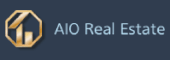 Logo for AIO Real Estate