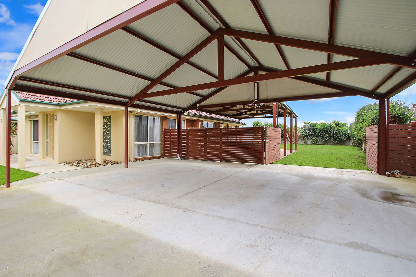 9 Whitehead Court, Barnawartha VIC 3688, Image 2