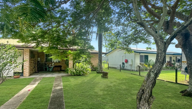 Picture of 13 Osprey Close, SLADE POINT QLD 4740