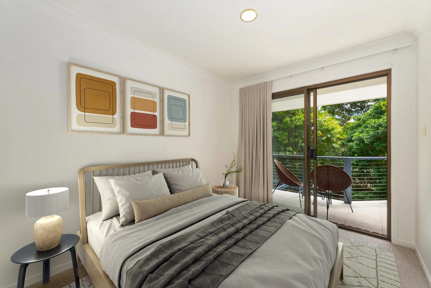 Additional image 8 of 8/9-19 Massinger Street, Byron Bay NSW 2481