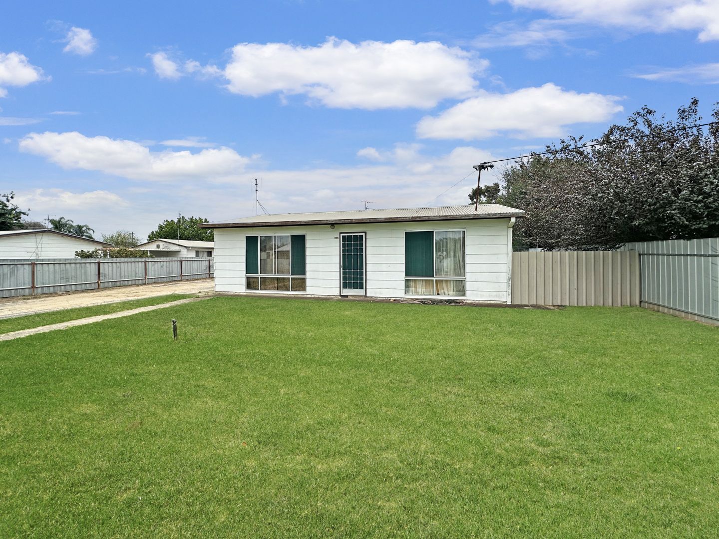 1-3/525 CLAY STREET, Hay NSW 2711, Image 1