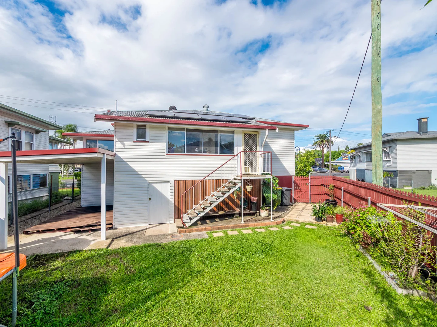 Additional image 12 of 75 Wyrallah Road, Girards Hill NSW 2480