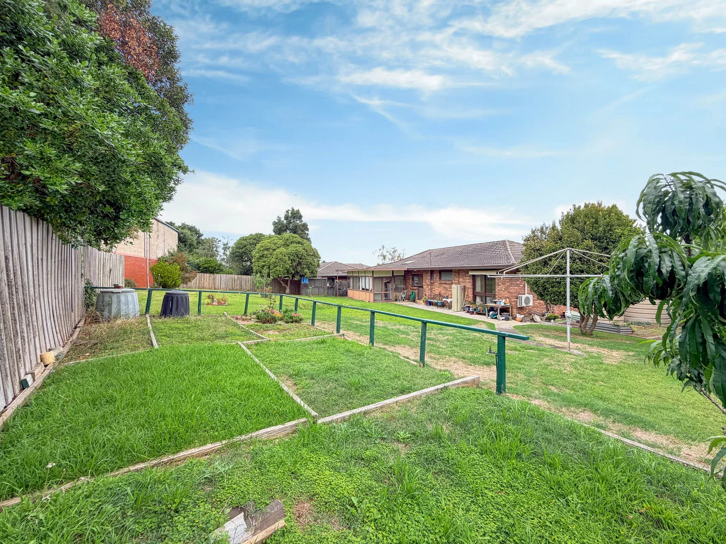 Additional image 15 of 38 Hastings Square, Warragul VIC 3820