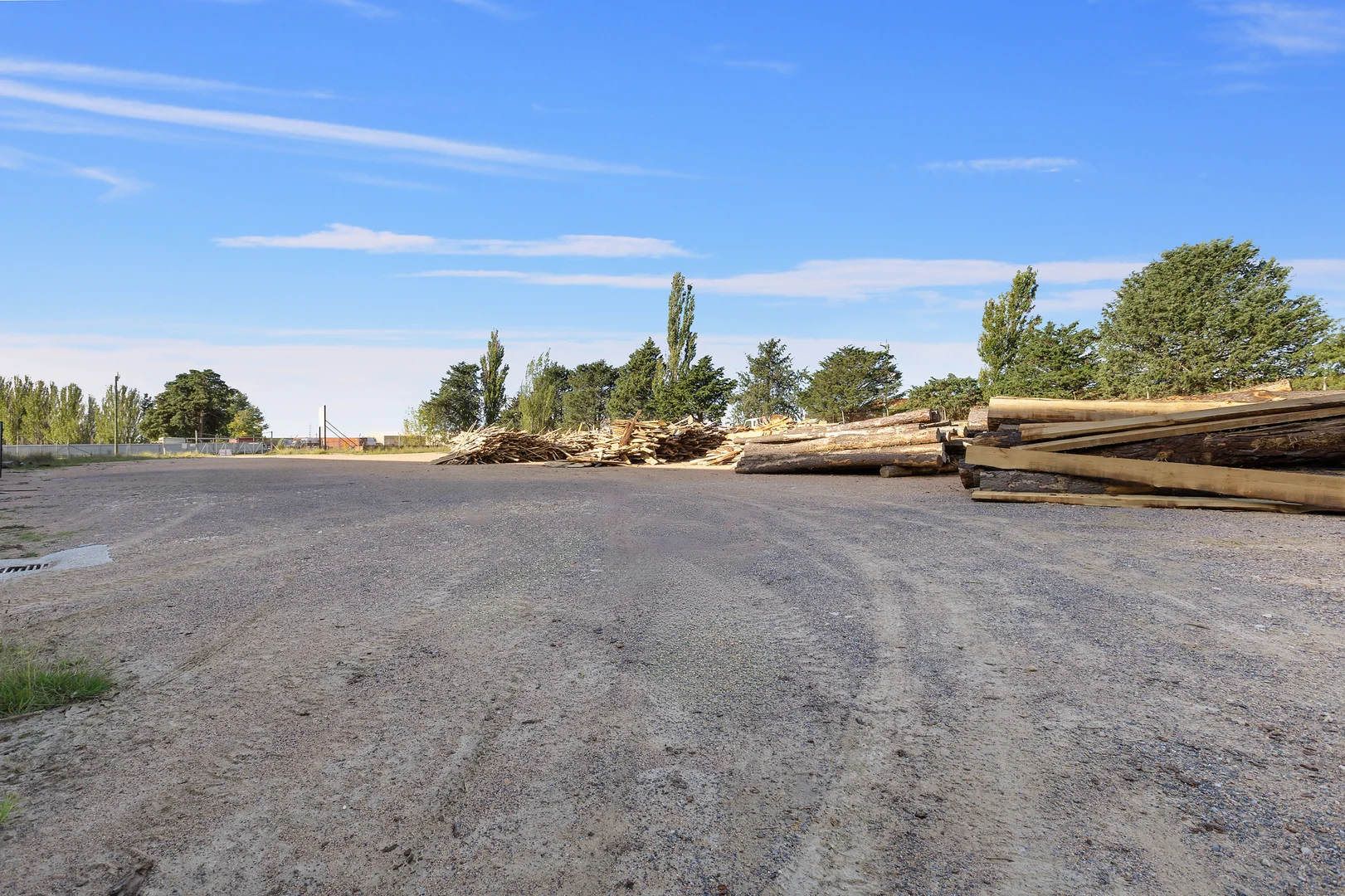 Additional image 12 of 49 Polo Flat Road, Cooma NSW 2630