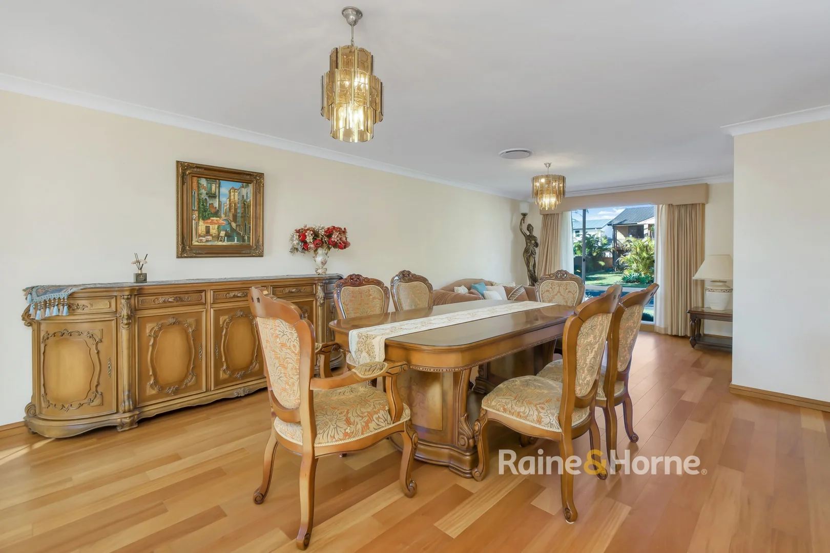 Additional image 6 of 12 Cuttlefish Parade, St Huberts Island NSW 2257