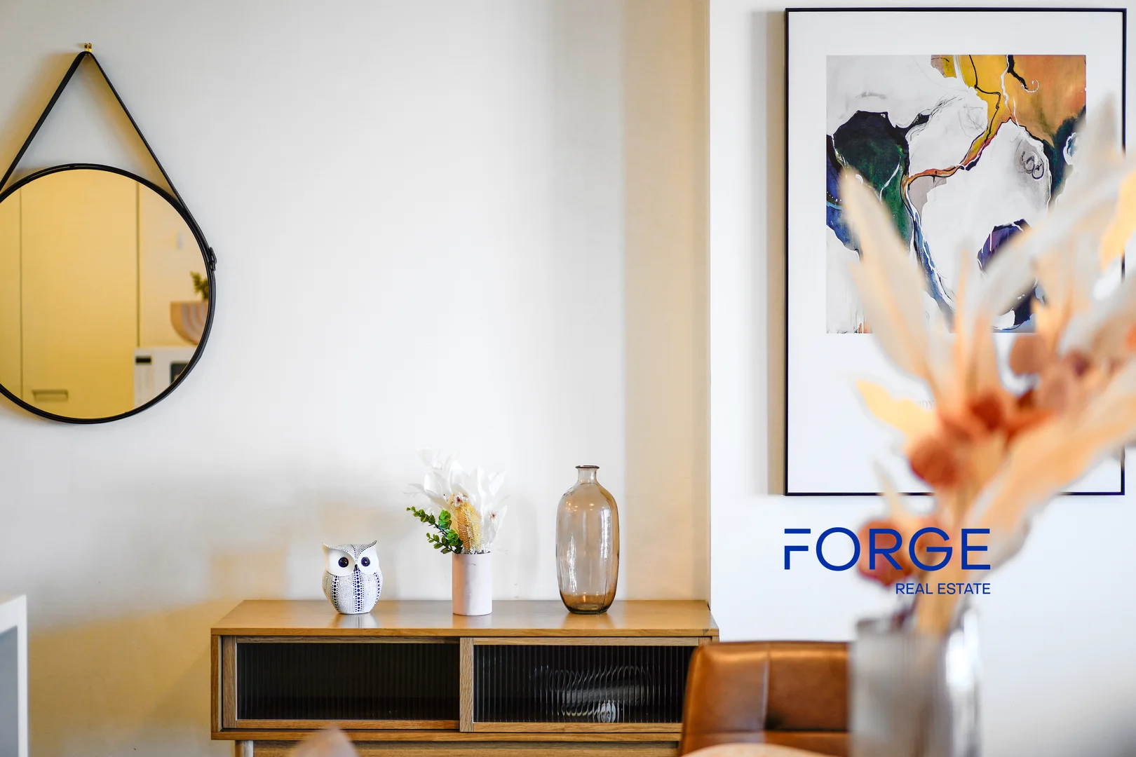 Additional image 9 of 3704/241-243 City Road, Southbank VIC 3006