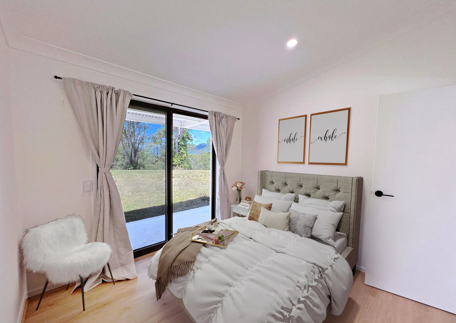 Additional image 22 of 36 Rosemount Dve, Willow Vale QLD 4209