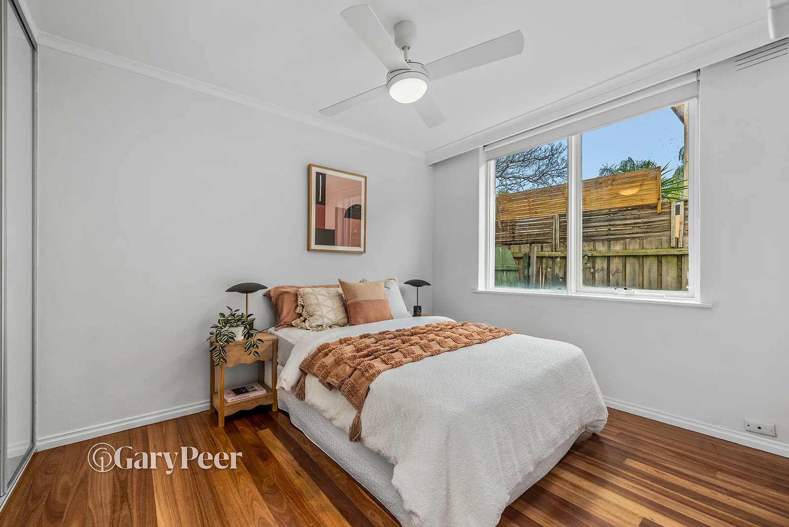 Additional image 3 of 2/105 Grosvenor St, Balaclava VIC 3183