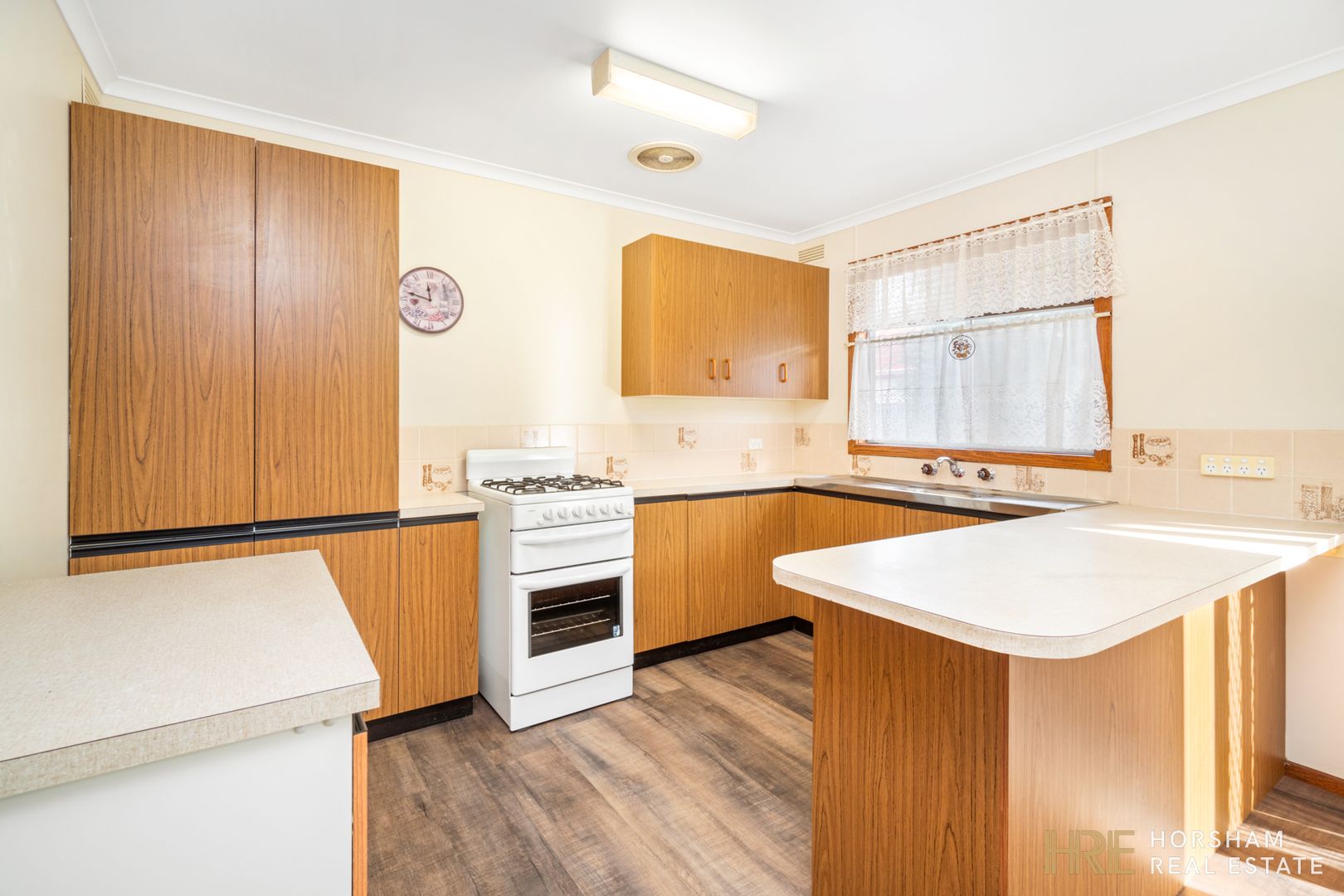 10 Breen Street, Murtoa VIC 3390 House For Rent Domain