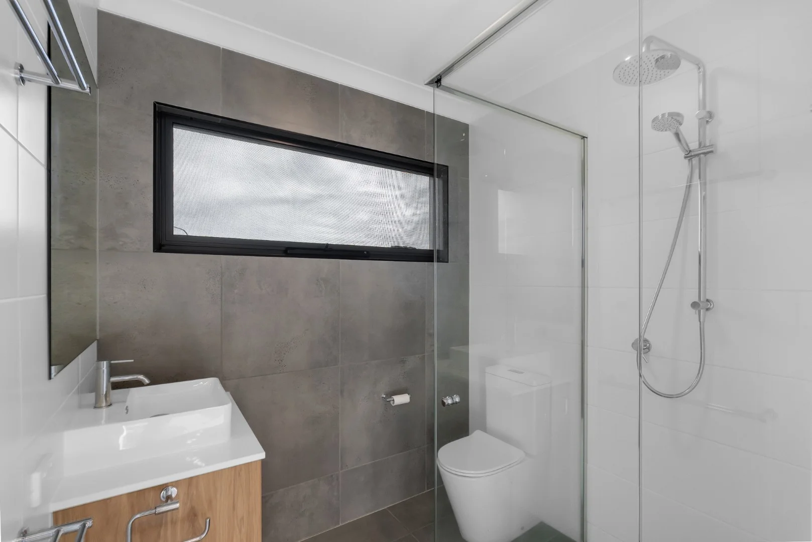 Additional image 17 of 1 Drummer Close, Kanimbla QLD 4870