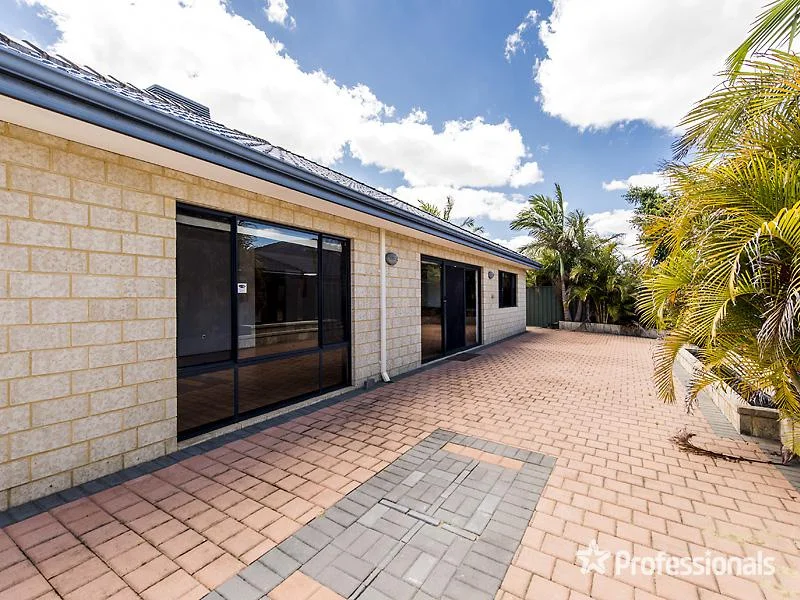 Additional image 9 of 11 Sedge Link, Atwell WA 6164