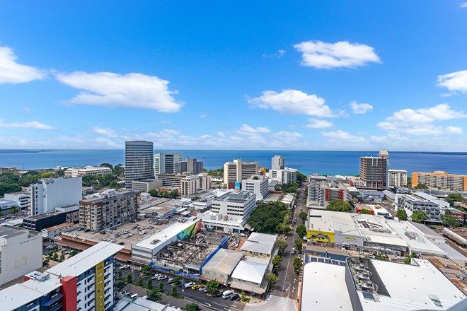 44 3 Bedroom Apartments For Sale In Darwin City Nt 0800 Domain