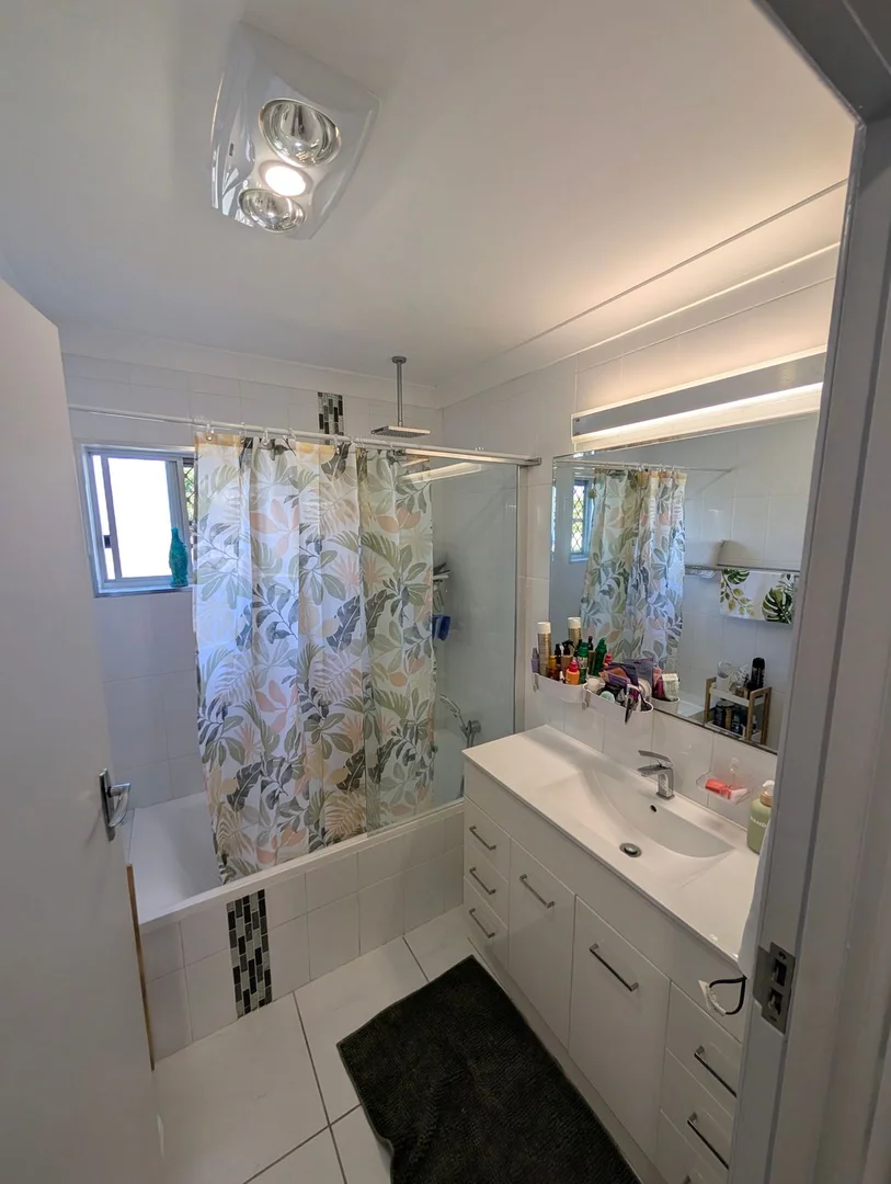 Additional image 21 of 176 Richardson Rd, Park Avenue QLD 4701